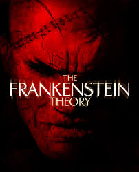 مشاهدة فيلم The Frankenstein Theory رعب مشاهده مباشره اون لاين بدون تحميل فيلم The Frankenstein Theory رعب