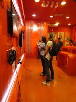 Coletivo Coca-Cola Fábrica da Felicidade, Coca-Cola, John Pemberton, PET, coletivo Viva Positivamente, Viva Positivamente,