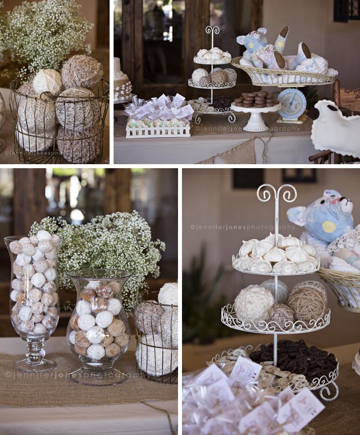 nat your average girl neutral baby shower ideas nat your average girl neutral baby shower ideas