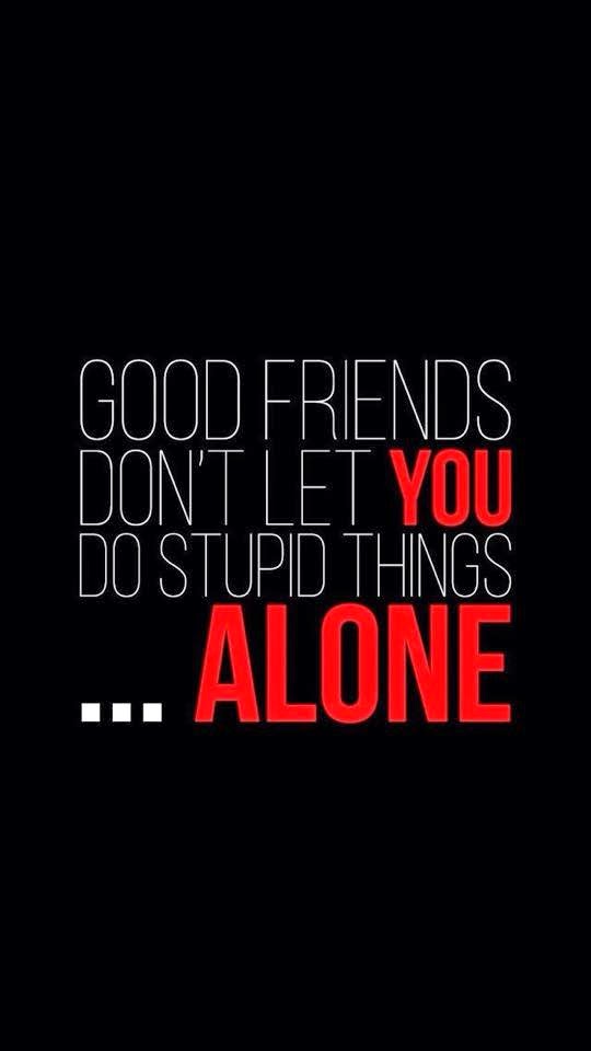 Good Morning Quotes Good Morning Quotes