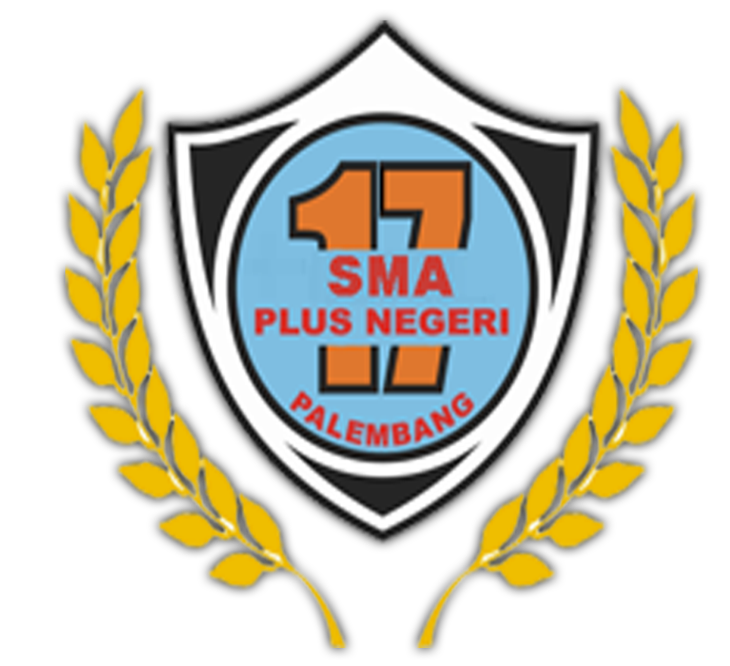 SMA Plus Negeri 17 Palembang