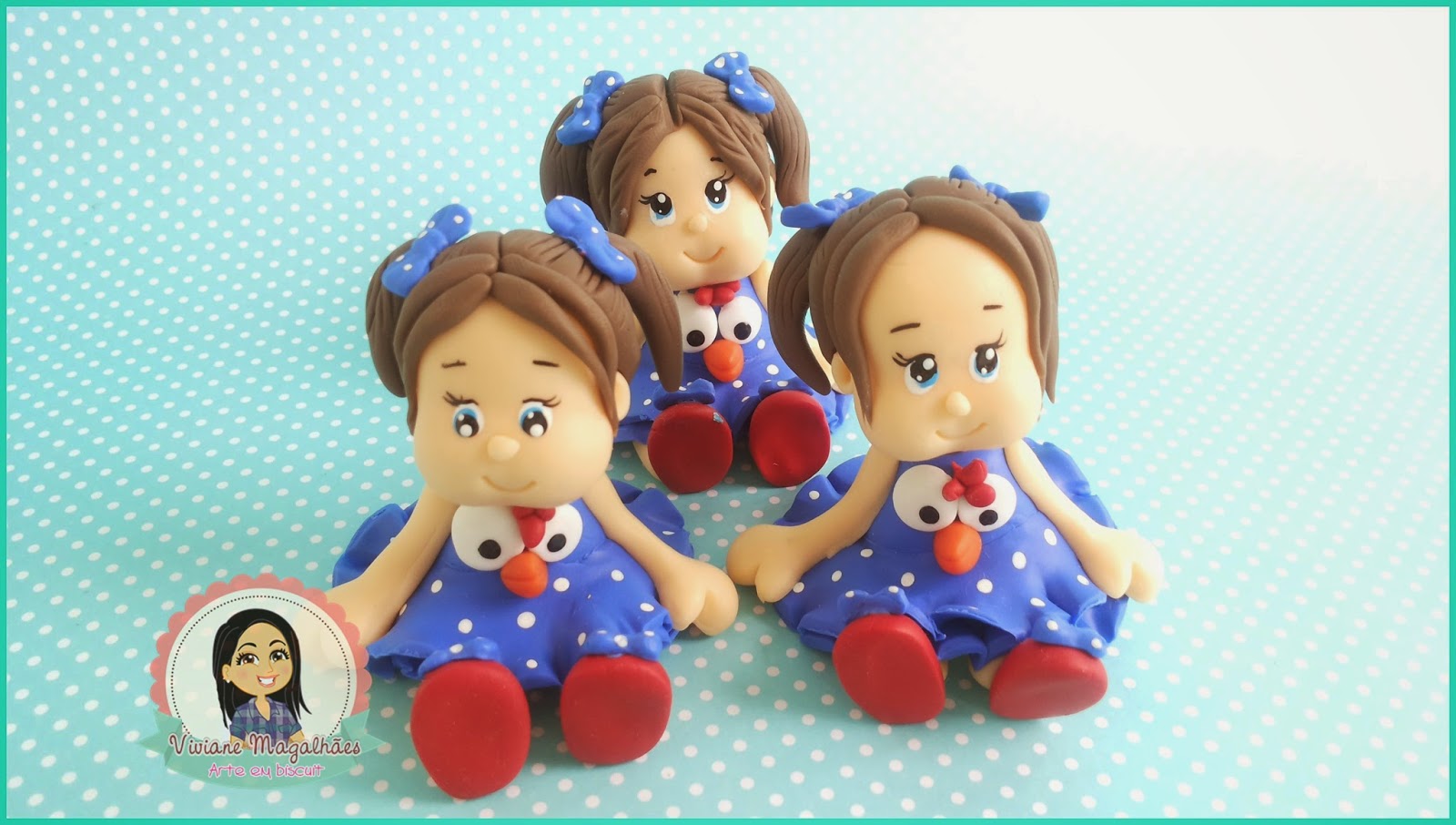 Artesanato Viviane Magalh u00e3es Lembrancinha da galinha pintadinha Aparador Para Quarto Com Gavetas ~ Artesanato Viviane Magalh u00e3es Lembrancinha da galinha pintadinha