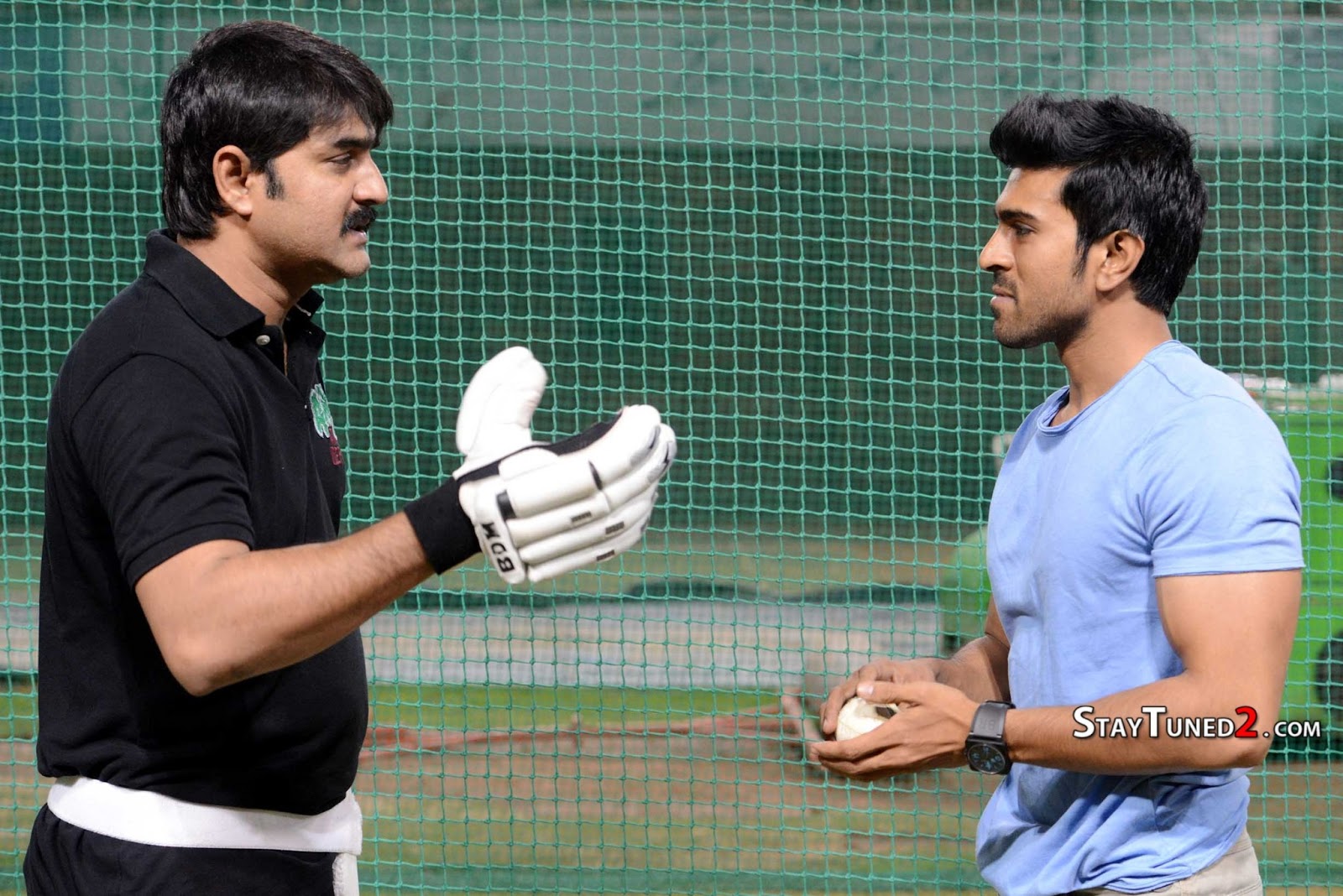 http://4.bp.blogspot.com/-hs4CG8KYARA/URNOFsMHT7I/AAAAAAAAFVg/q7bsLGiULeg/s1600/Telugu-Warriors-Practicing-For-CCL-3-At-In-Sportz-Stadium-63.jpg