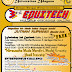 3rd EQUITECH (Equilibrium Entrepreneur Challenge) 2012