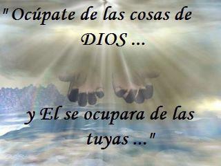paginas de citas gratis