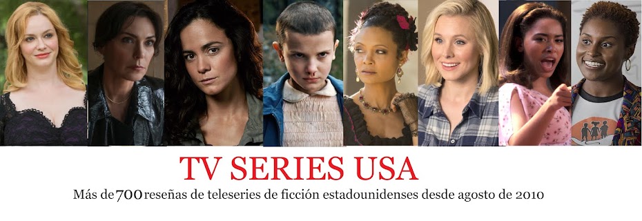 prostitutas universitarias serie prostitutas hbo prostitutas universitarias serie prostitutas hbo