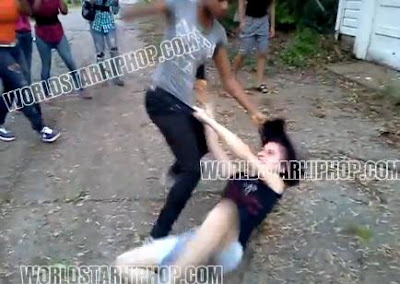Sorprendente video: Pelea400 Sorprendente video: Pelea400