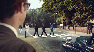 beatles beatles