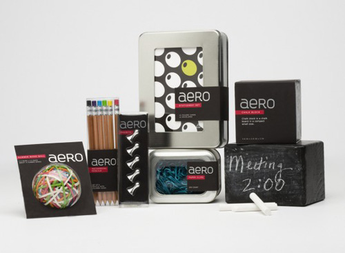 Beautiful Package & Bottles Designs for Your Inspiration package & bottles designs