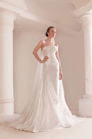 Georges Hobeika Wedding Dresses