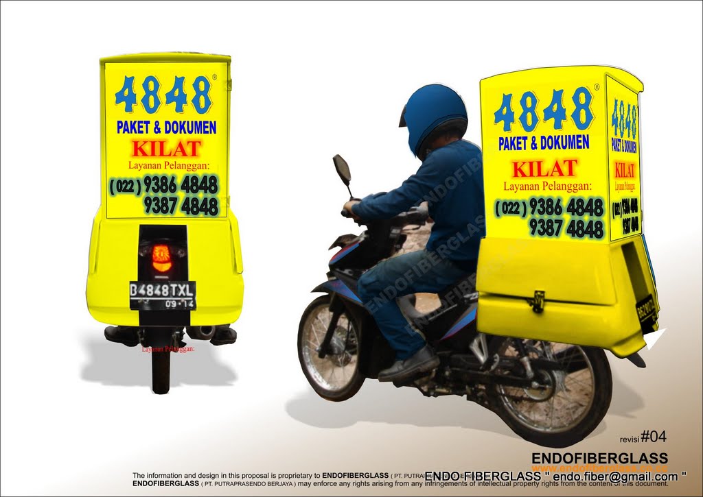 ENDOFIBERGLASS_+BOKS+4848-%252304+revisi