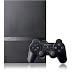 Harga PS2 Slim Terbaru Dan Harga Sony Playstation 2 Hardisk 2013 thumbnail