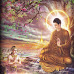 Ảnh hưởng của giới luật Phật giáo trong giáo dục đạo đức thanh niên Việt Nam hiện nay - Luận văn thạc sĩ triết học (Download)