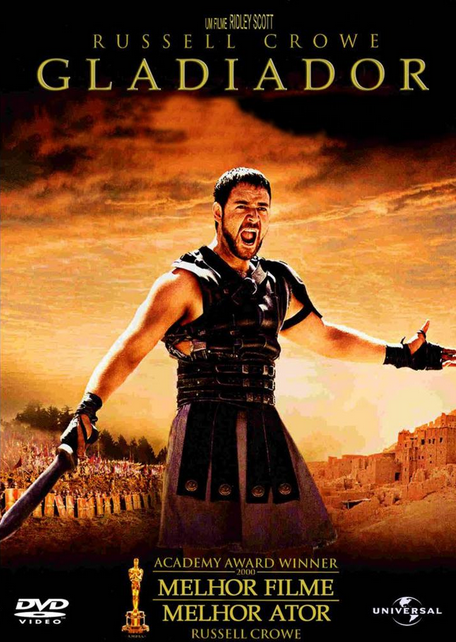 se filmer gladiator gratis gladiador dublado avi dvdrip se filmer gladiator gratis gladiador dublado avi dvdrip