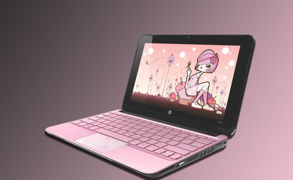 best virtual machine software for laptop