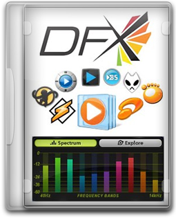 Download – DFX Audio Enhancer 10.136 + Crack Download – DFX Audio Enhancer 10.136 + Crack