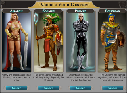 Game java membangun kota kerajaan
