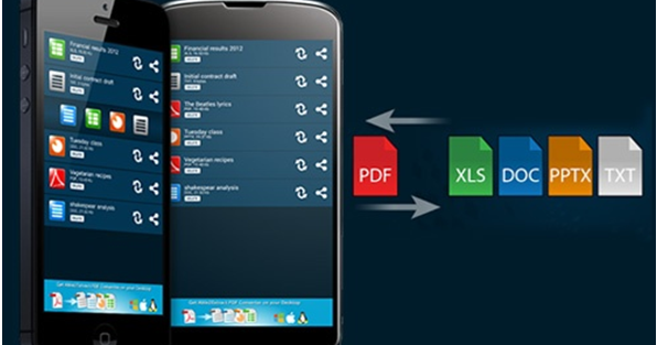 adobe android app to combine pdfs