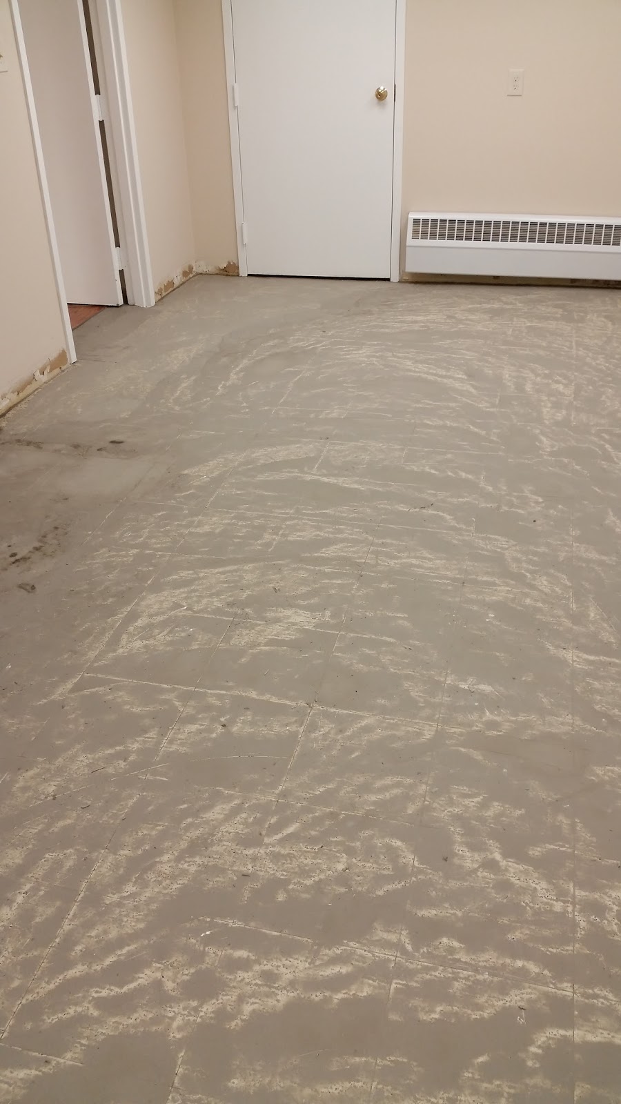flooring rva new community school richmond virginia waterproof luxury vinyl plank flooring rva new community school richmond virginia waterproof luxury vinyl plank