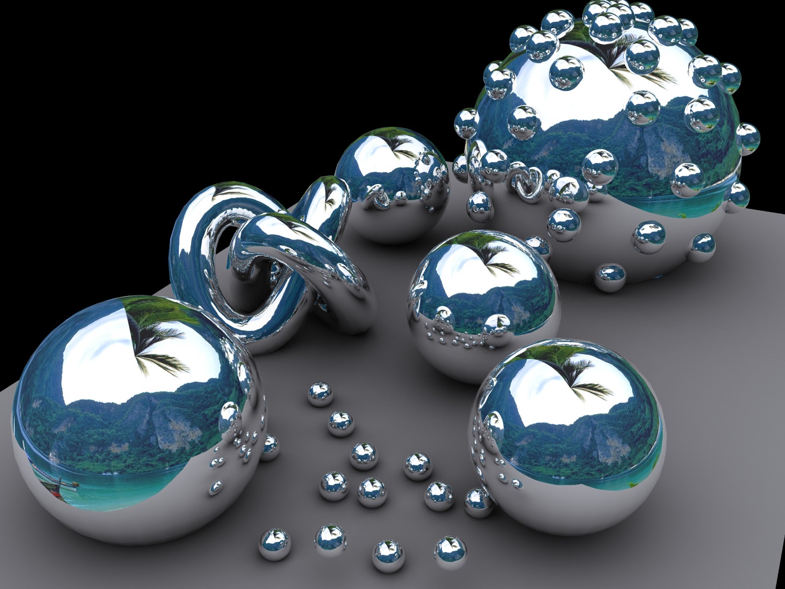 PolivkaVox MOOCs Megatrend or Shiny Object?