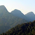 Trekking Tam Đảo mùa thu