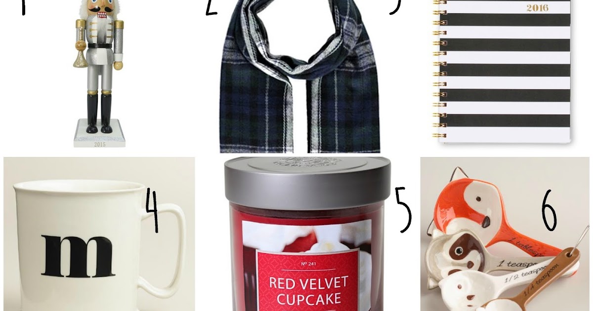 10 & Under Holiday Gift Guide and 1500 HOLIDAY CASH GIVEAWAY The