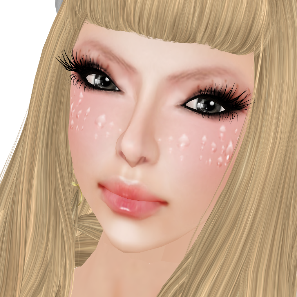 Candydoll Tv Emiliya Image1200800