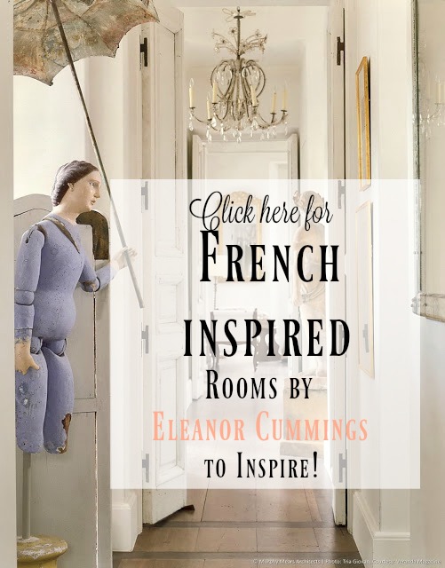 French Inspiration