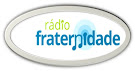 RADIO WEB FRATERNIDADE