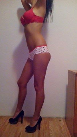 erotikk for damer escorte harstad erotikk for damer escorte harstad