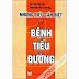 Bệnh tiểu đường (Đái tháo đường)