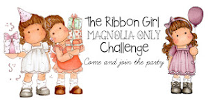 **New** Magnolia only challenge