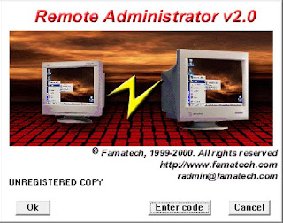Remote Admin v2.0 <img source="pic.jpg" alt="Cara menggunakan radmin untuk koneksi antar komputer."</img>