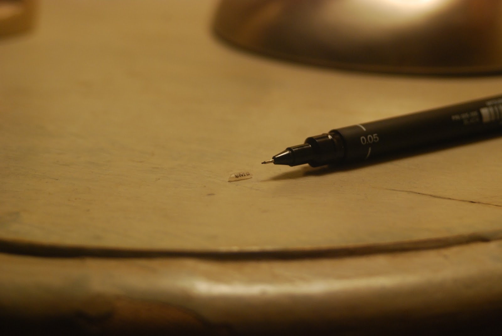 Grade rice pen how to write on rice picture