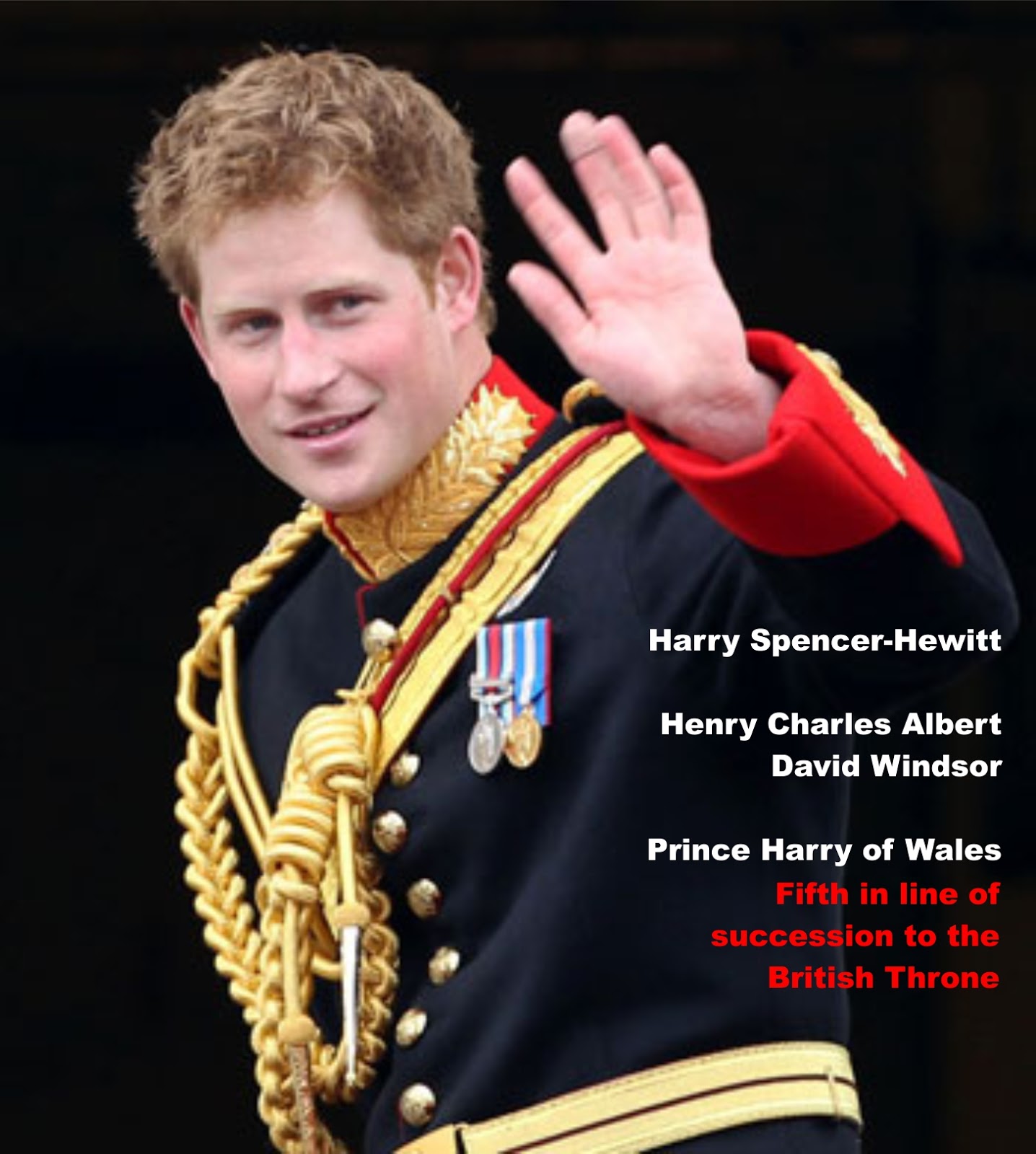 European bloodlines face end-time vortex of exposure Harry%2BSpencer-Hewitt%2B-%2BHenry%2BCharles%2BAlbert%2BDavid%2BWindsor%2B-%2BPrince%2BHarry%2Bof%2BWales.%2B%25231ab