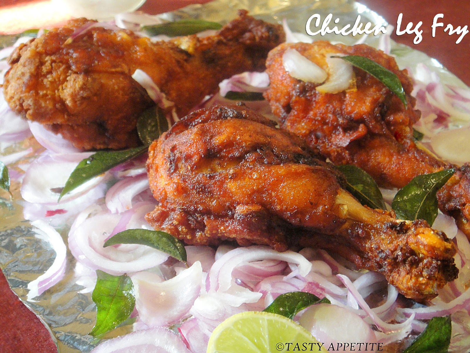 Easy and tasty chicken recipes indian Easy and tasty chicken recipes indian