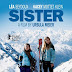 Movie Review: Sister (L'enfant d'en haut) (2012)