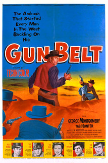 film deserved another,