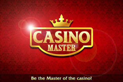 Casino vung tau tuyen dung Roulette de panier lave vaisselle aeg