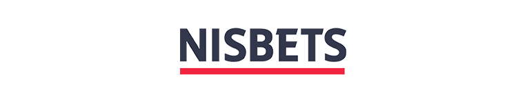 Nisbets Catering Equipment Blog - Industry news, trends, recipes and more!