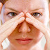 Jamu Tradisional Sinusitis Secara Herbal thumbnail