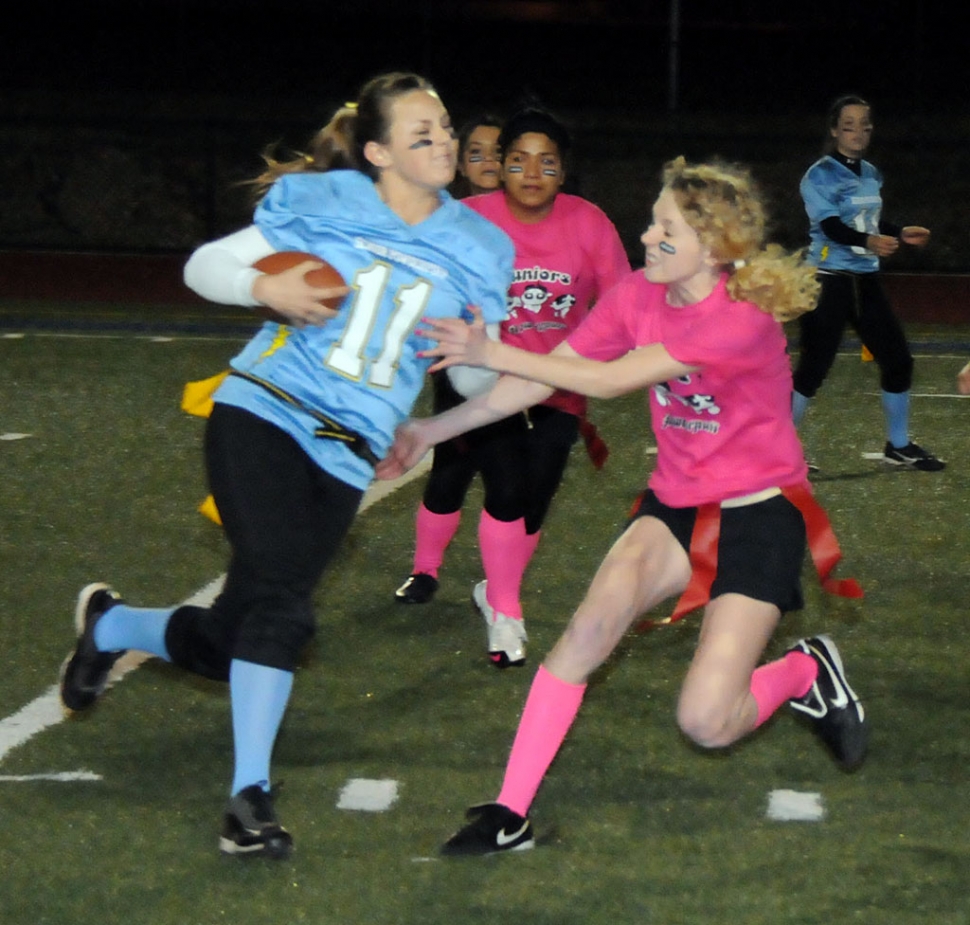 mars and venus dating