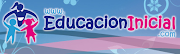 Educación inicial