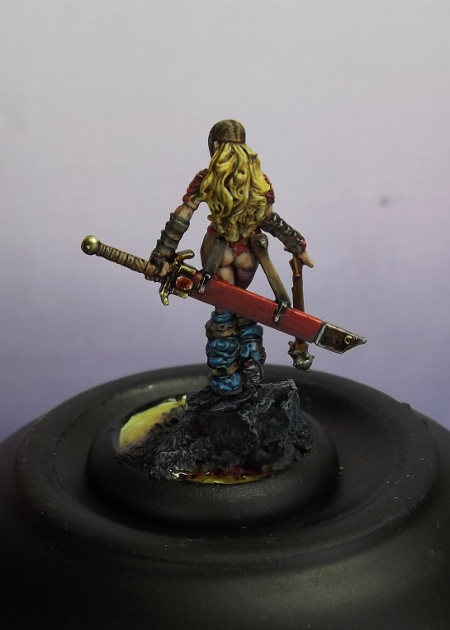 [Image: DSCF1207.JPG]