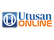 UTUSAN