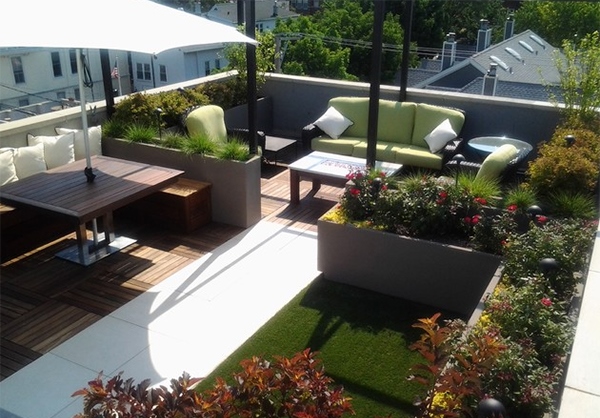 Image Result For Foto Model Rumah Minimalis Sederhana Image Result For Foto Model Rumah Minimalis Sederhana
