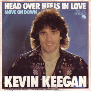 kevin%2Bkeegan%2Bhead%2Bover%2Bheals%2Bin%2Blove.jpg