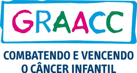 Referência nacional combate ao câncer infantil