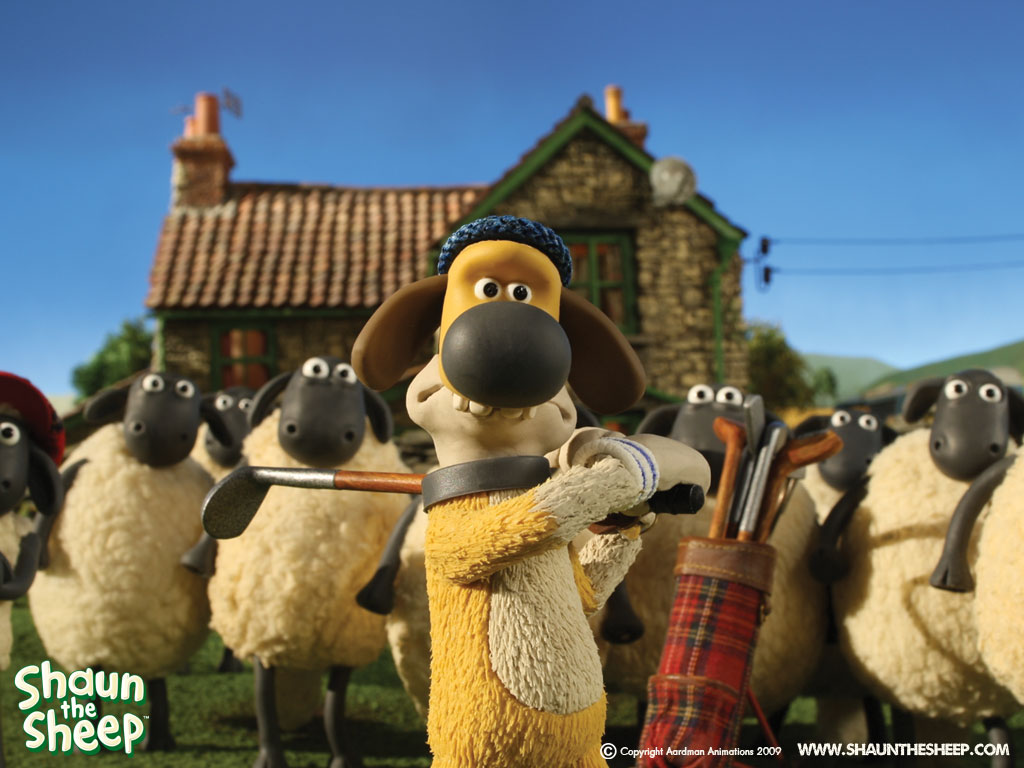 http://4.bp.blogspot.com/-hsp9NBQI1RA/Tzi_UZHazqI/AAAAAAAAArU/MBvUiD3844E/s1600/shaun+the+sheep+wallpaper3.jpg