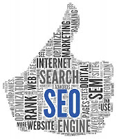 SEO 2013 Step by Step Guide SEO 2013 Step by Step Guide